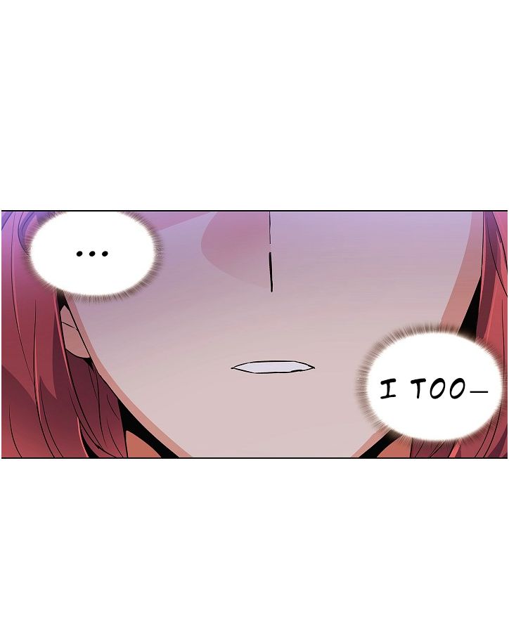 Page 44 of Chapter 31