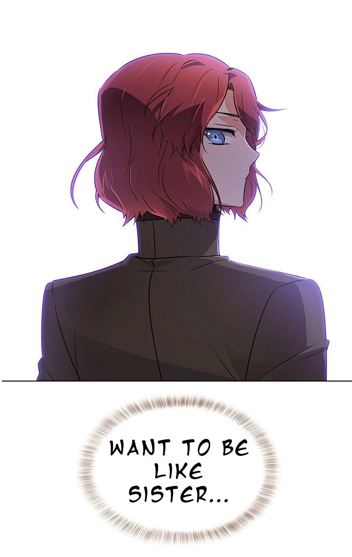 Page 45 of Chapter 31