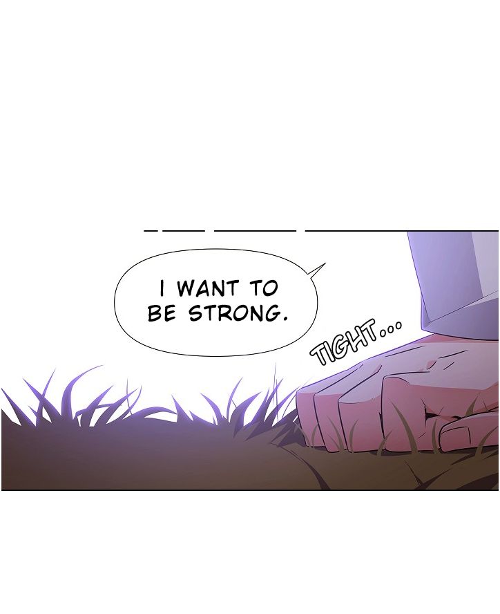 Page 46 of Chapter 31