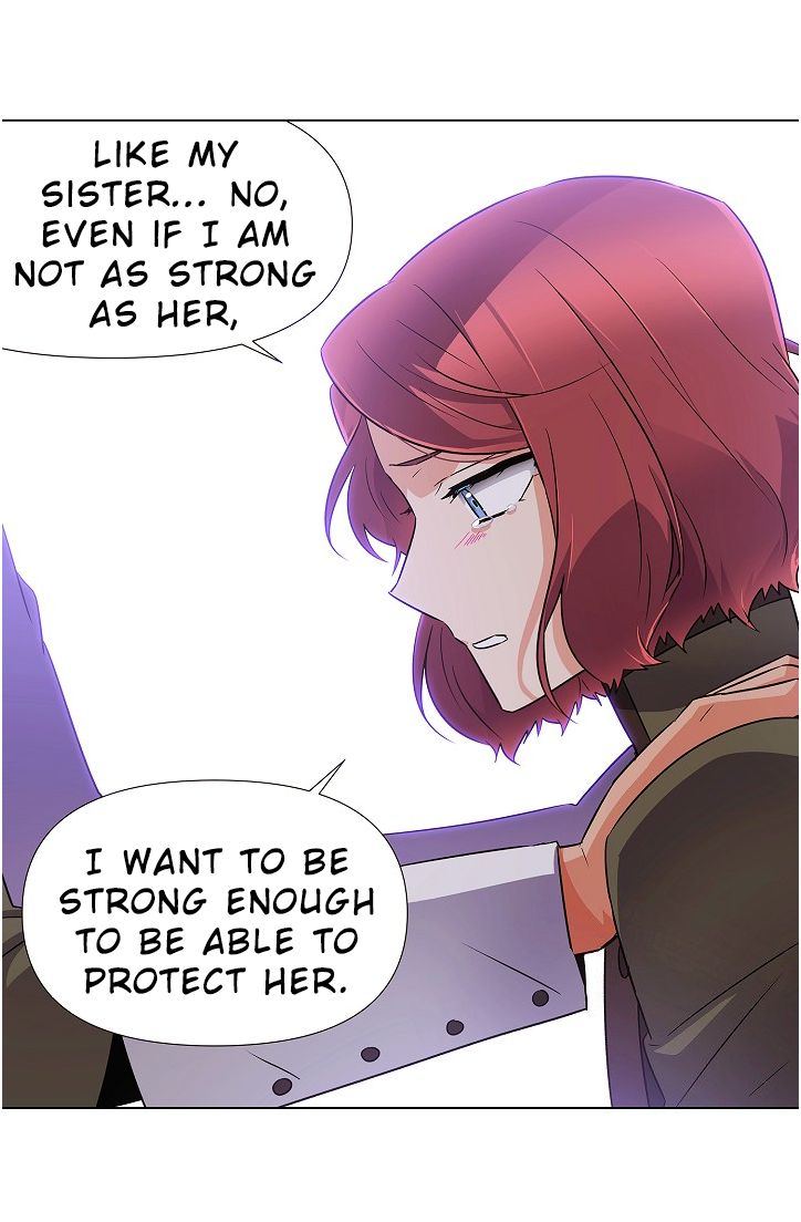 Page 47 of Chapter 31
