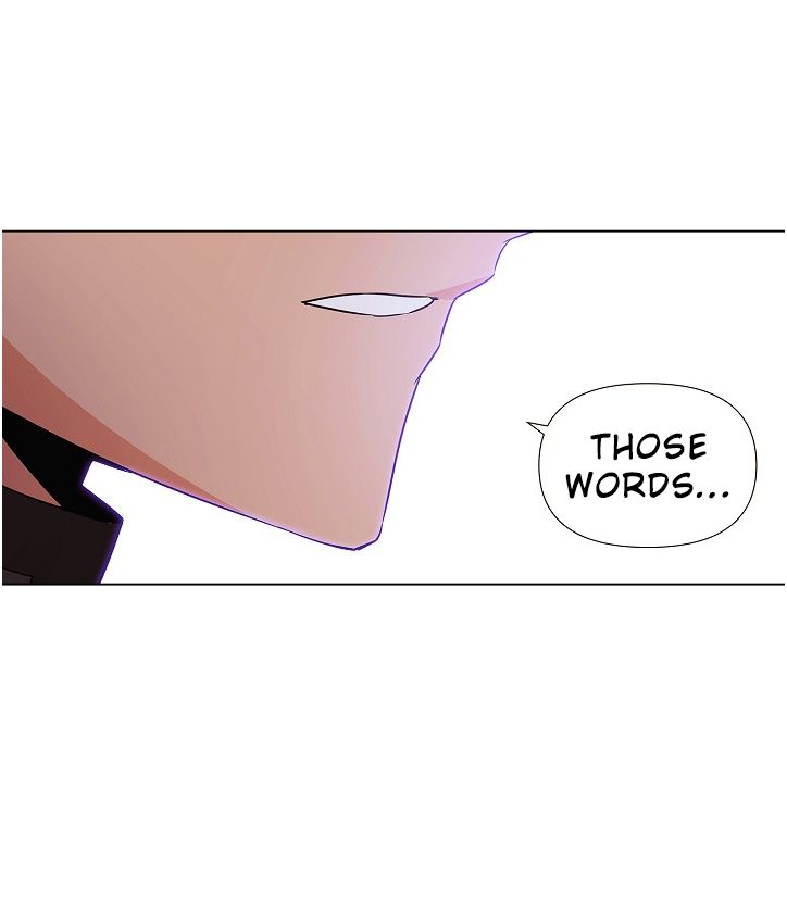 Page 48 of Chapter 31