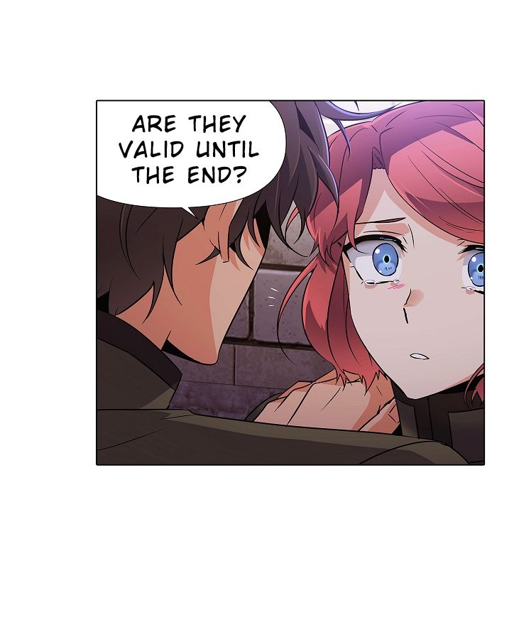 Page 49 of Chapter 31