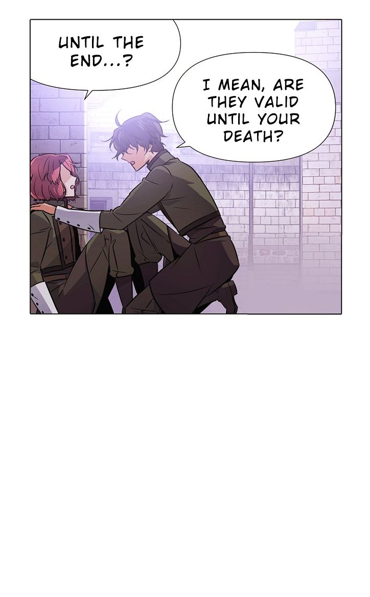 Page 50 of Chapter 31