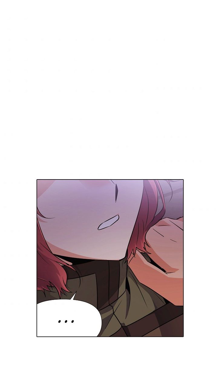 Page 51 of Chapter 31