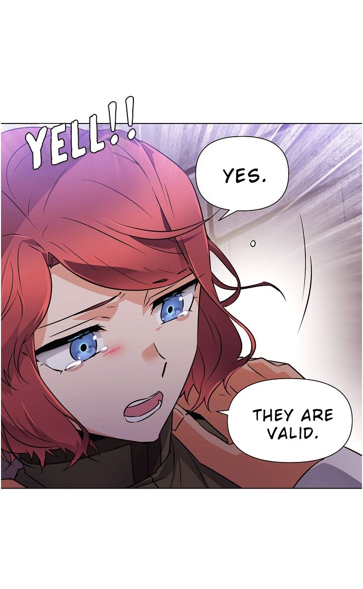 Page 52 of Chapter 31