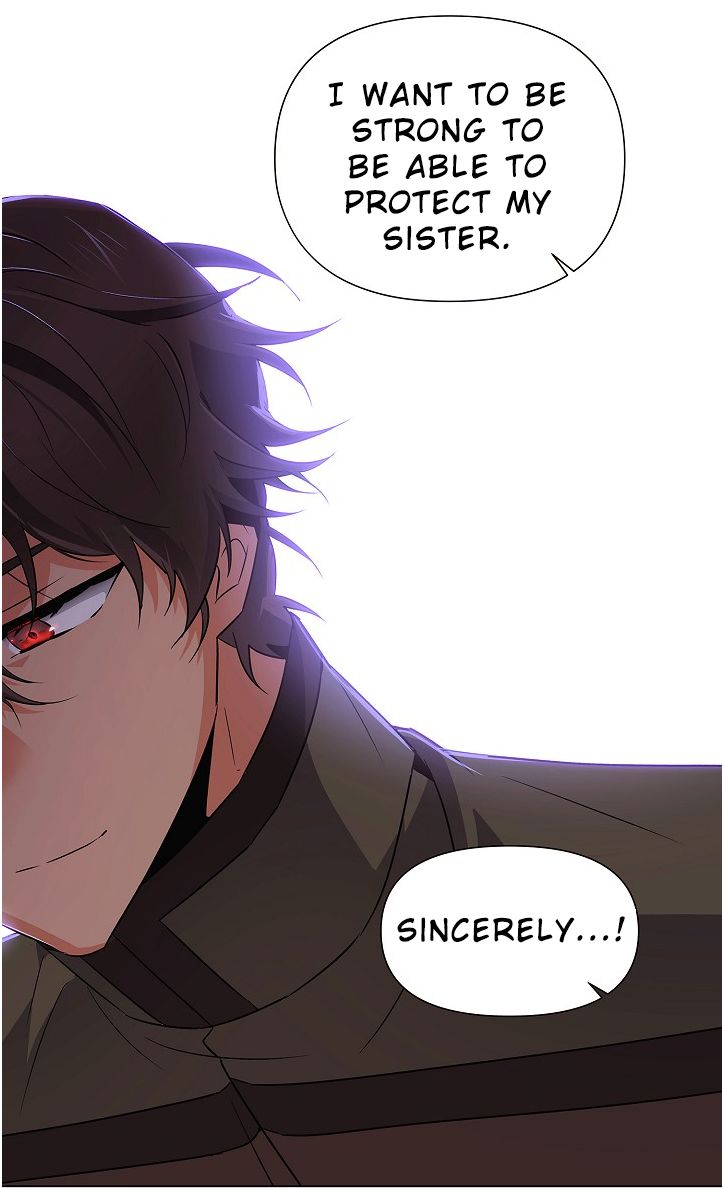 Page 53 of Chapter 31