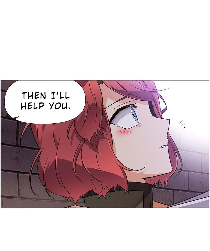 Page 54 of Chapter 31