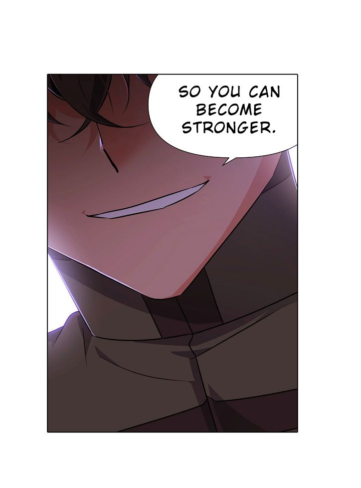 Page 55 of Chapter 31