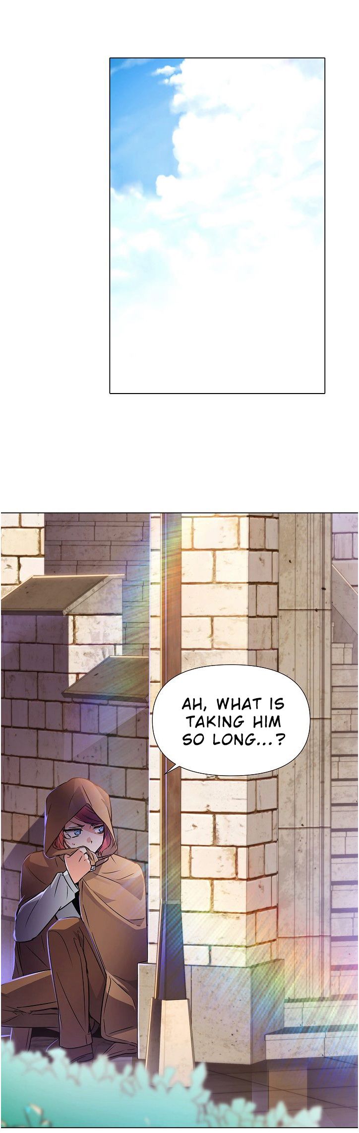 Page 56 of Chapter 31