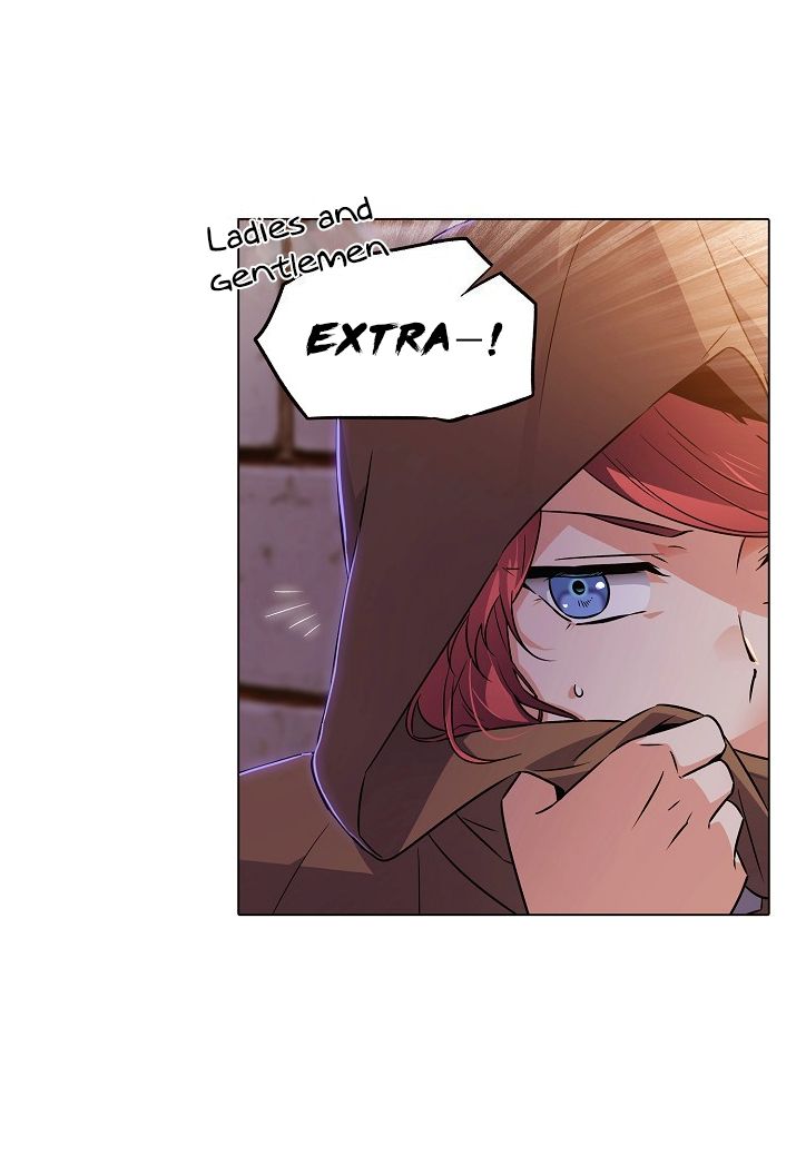 Page 57 of Chapter 31
