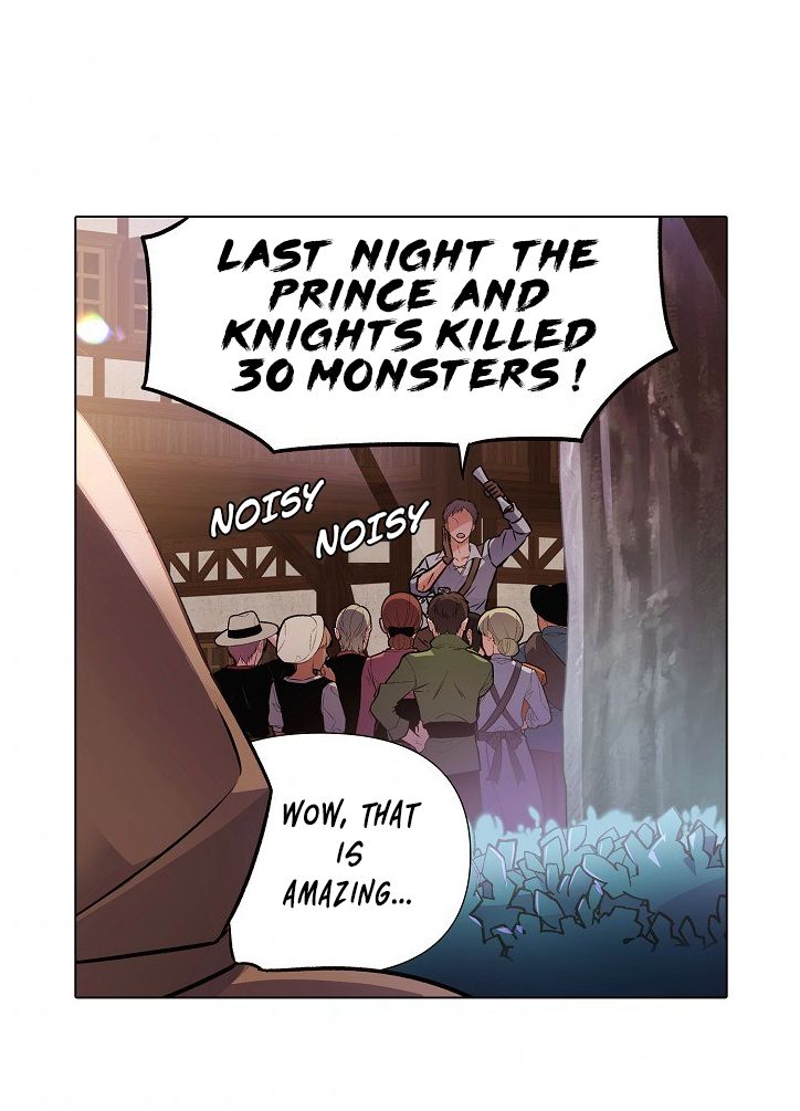 Page 58 of Chapter 31