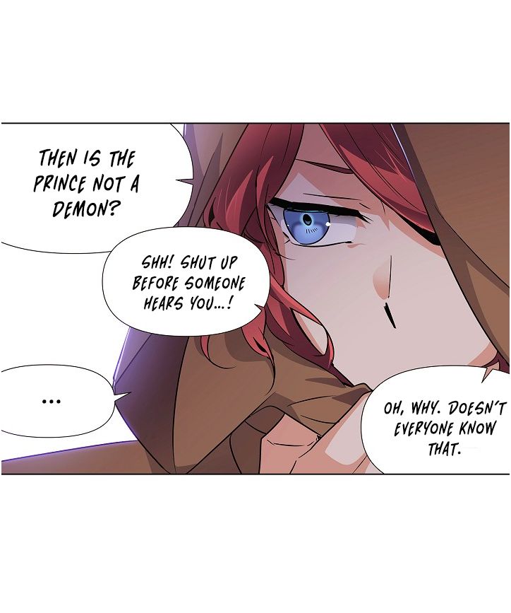 Page 59 of Chapter 31