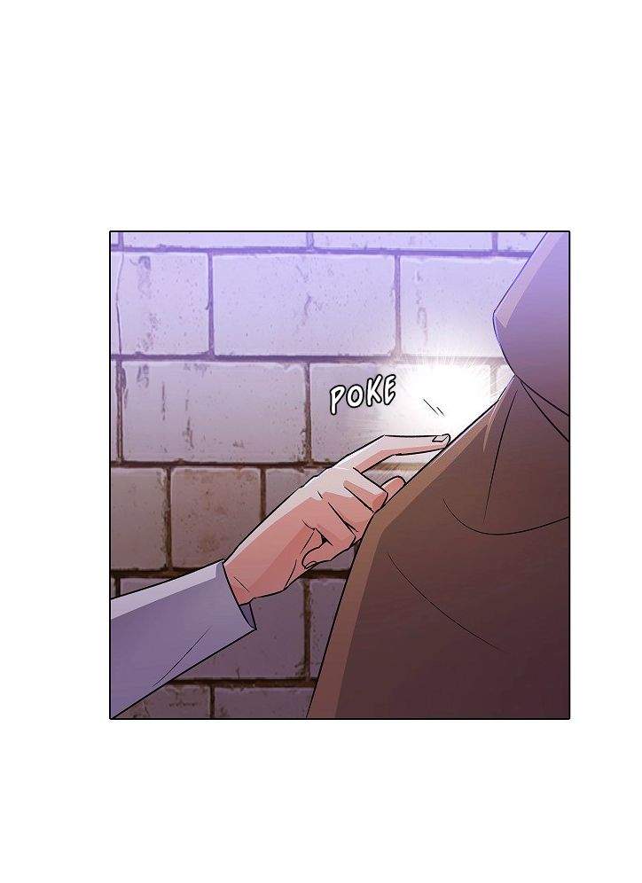 Page 60 of Chapter 31