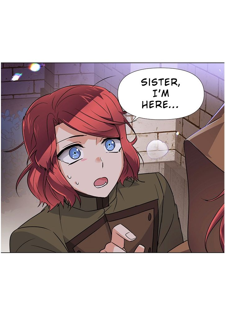 Page 61 of Chapter 31