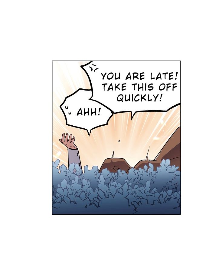 Page 62 of Chapter 31