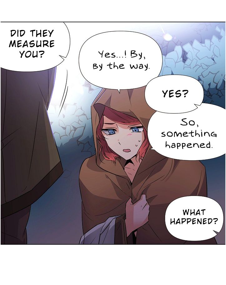 Page 63 of Chapter 31
