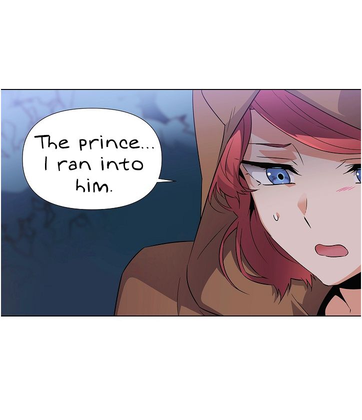 Page 64 of Chapter 31