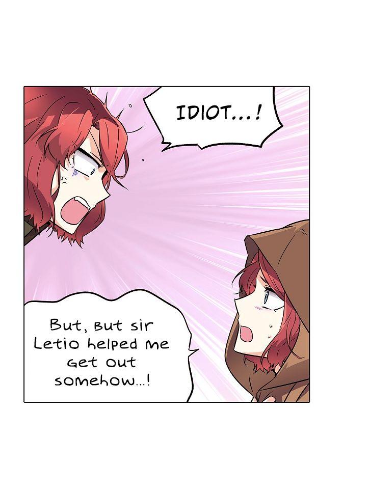 Page 66 of Chapter 31