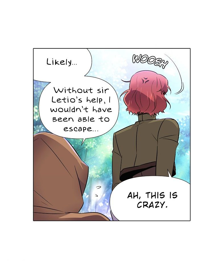 Page 67 of Chapter 31