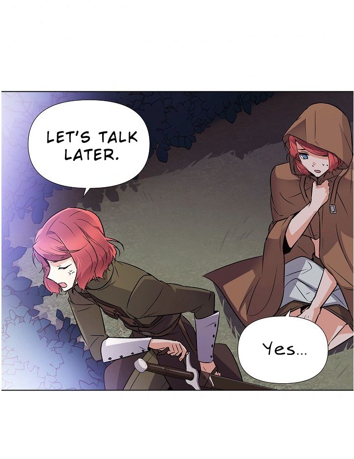 Page 68 of Chapter 31