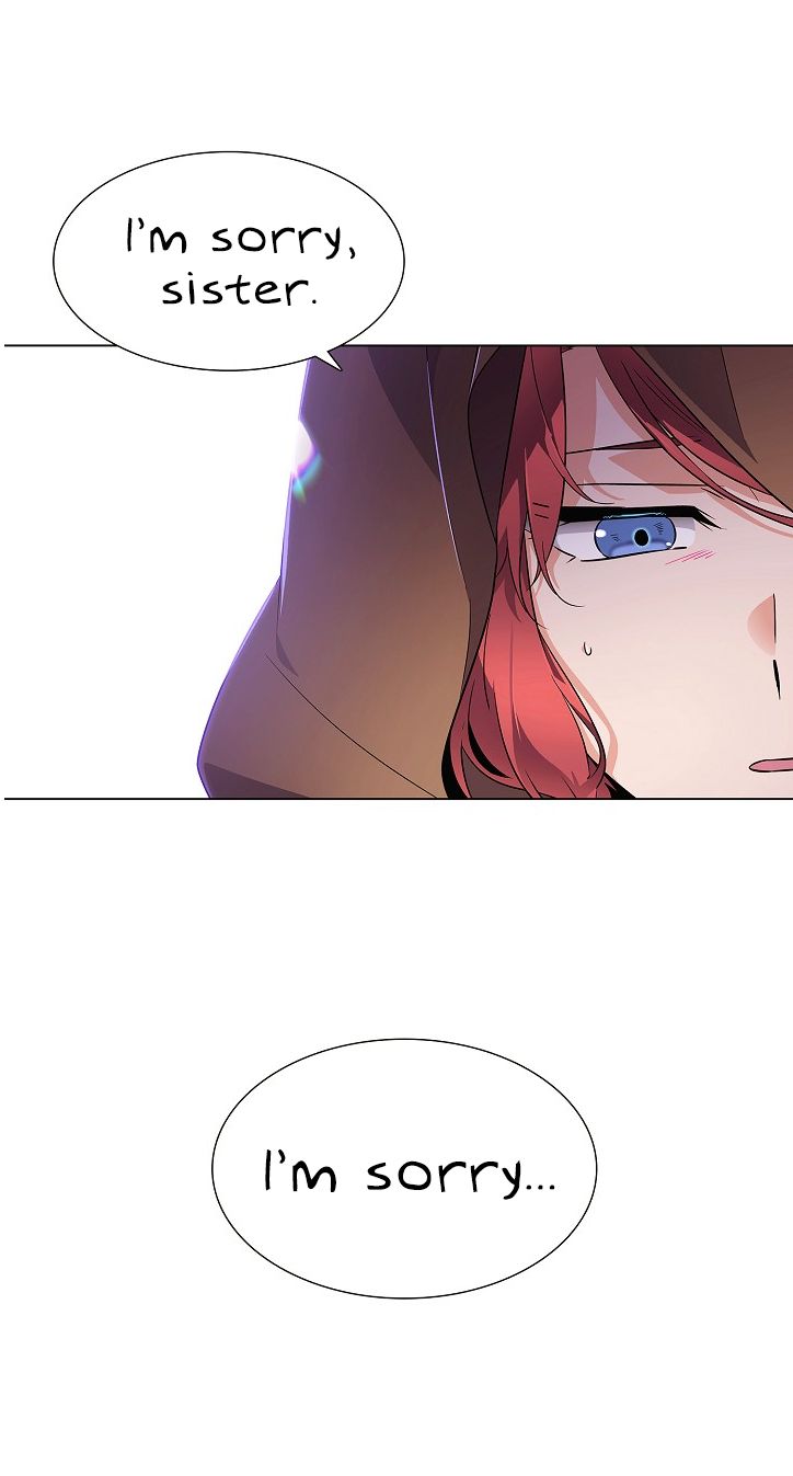 Page 69 of Chapter 31