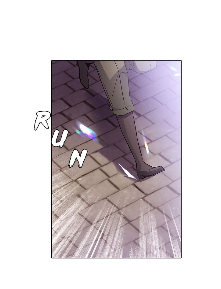 Page 70 of Chapter 31