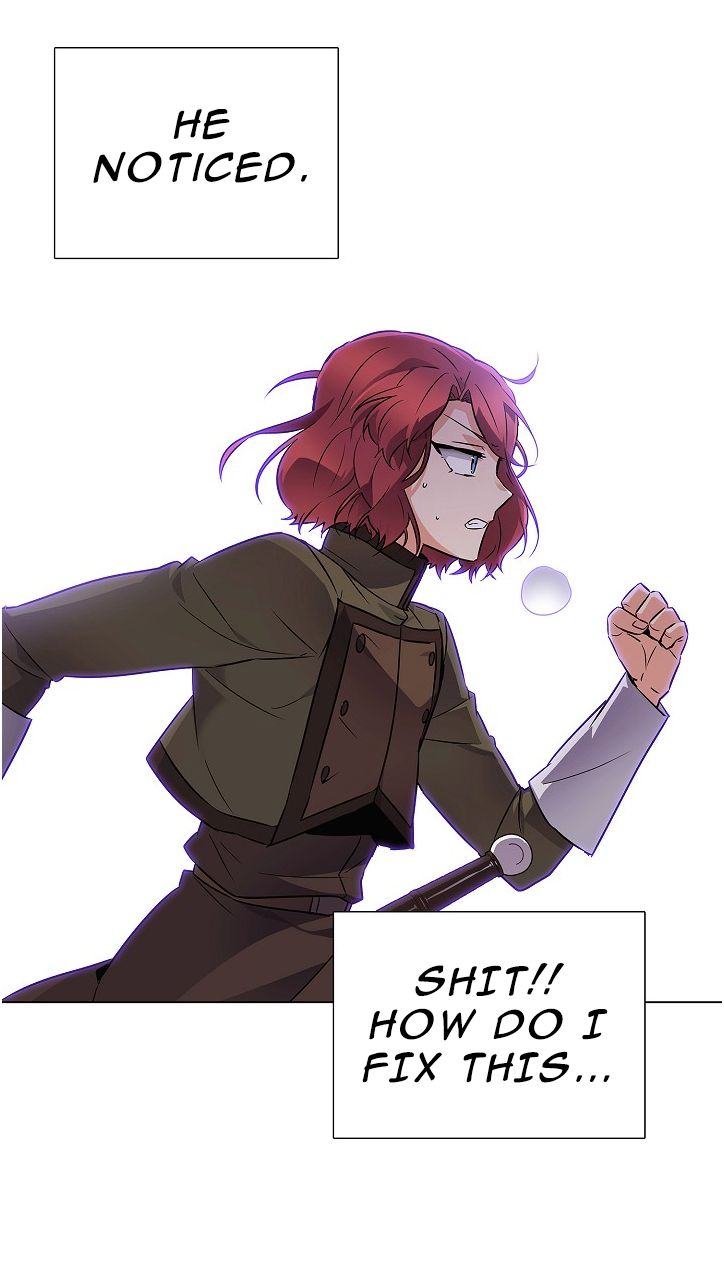 Page 71 of Chapter 31