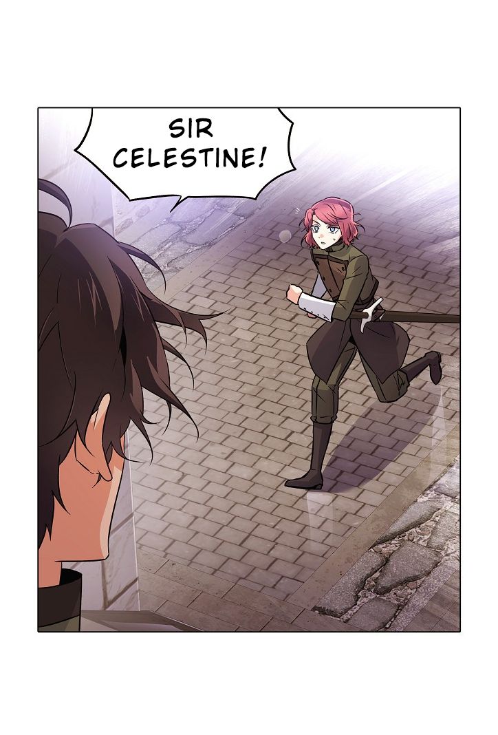 Page 72 of Chapter 31