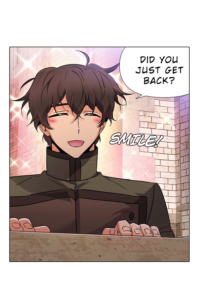 Page 73 of Chapter 31