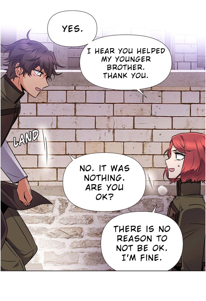 Page 74 of Chapter 31