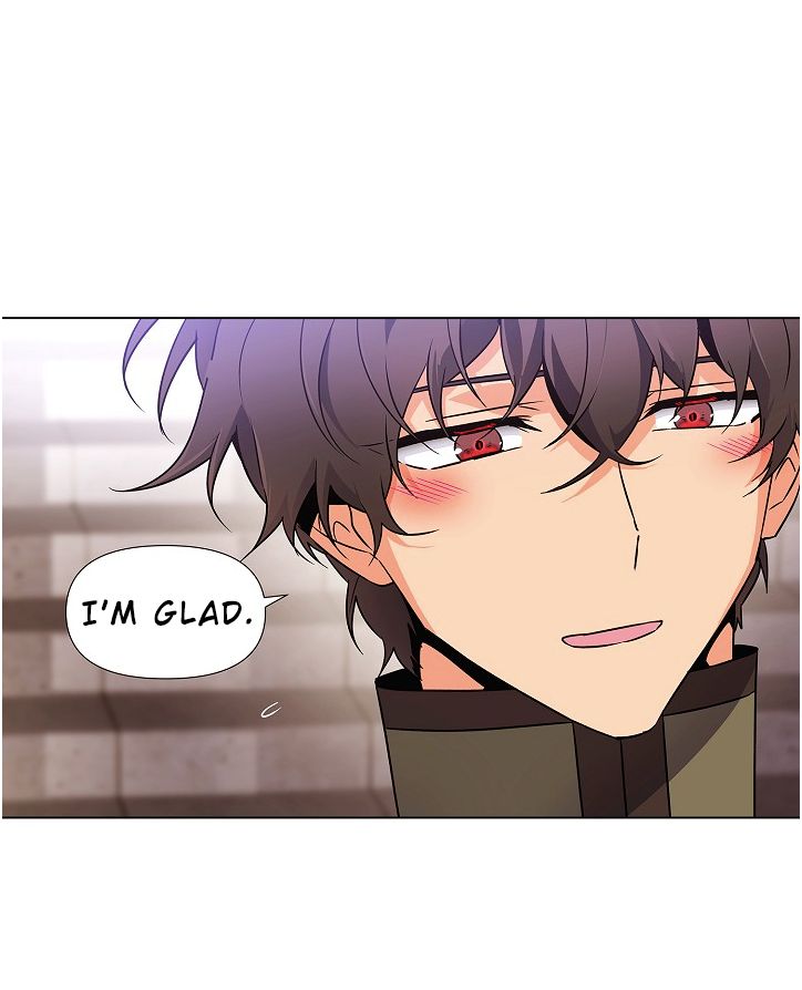 Page 75 of Chapter 31