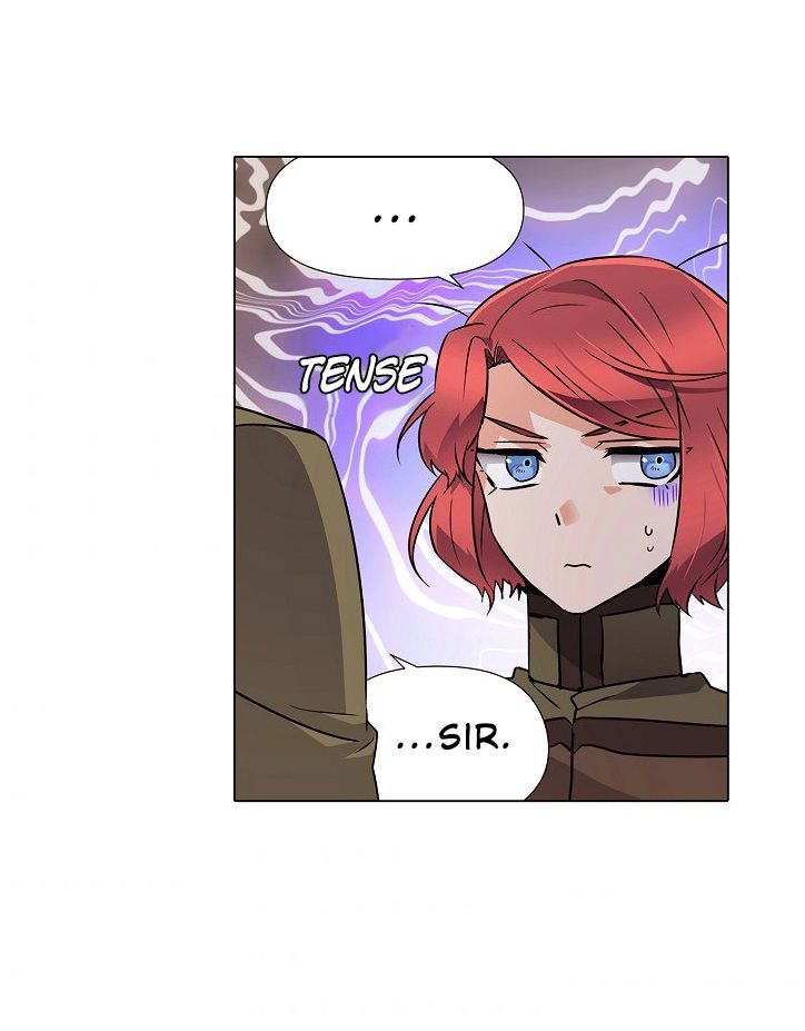 Page 76 of Chapter 31