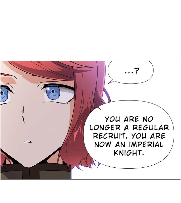 Page 78 of Chapter 31