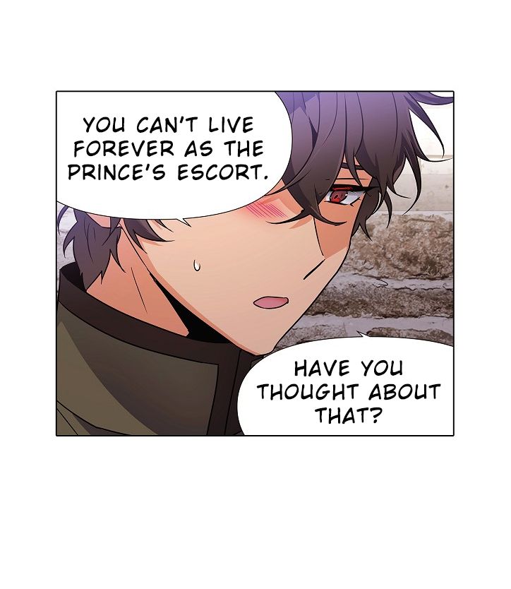 Page 79 of Chapter 31