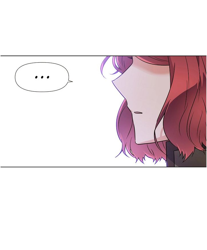 Page 80 of Chapter 31