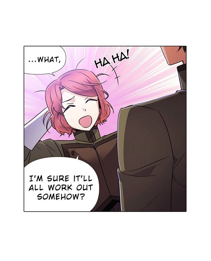 Page 81 of Chapter 31