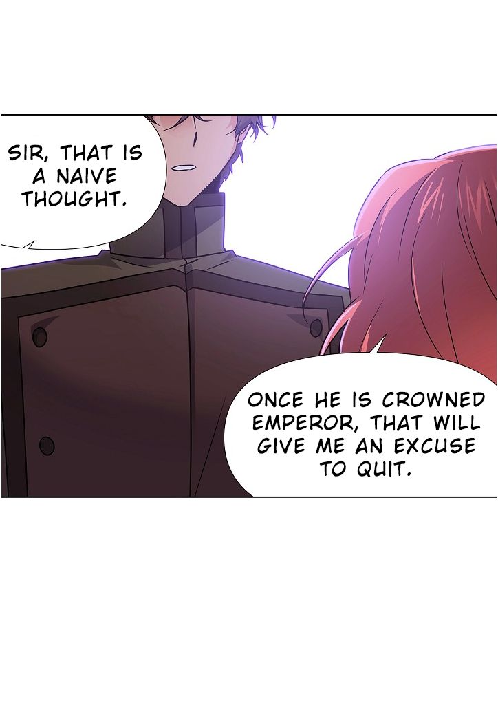 Page 82 of Chapter 31