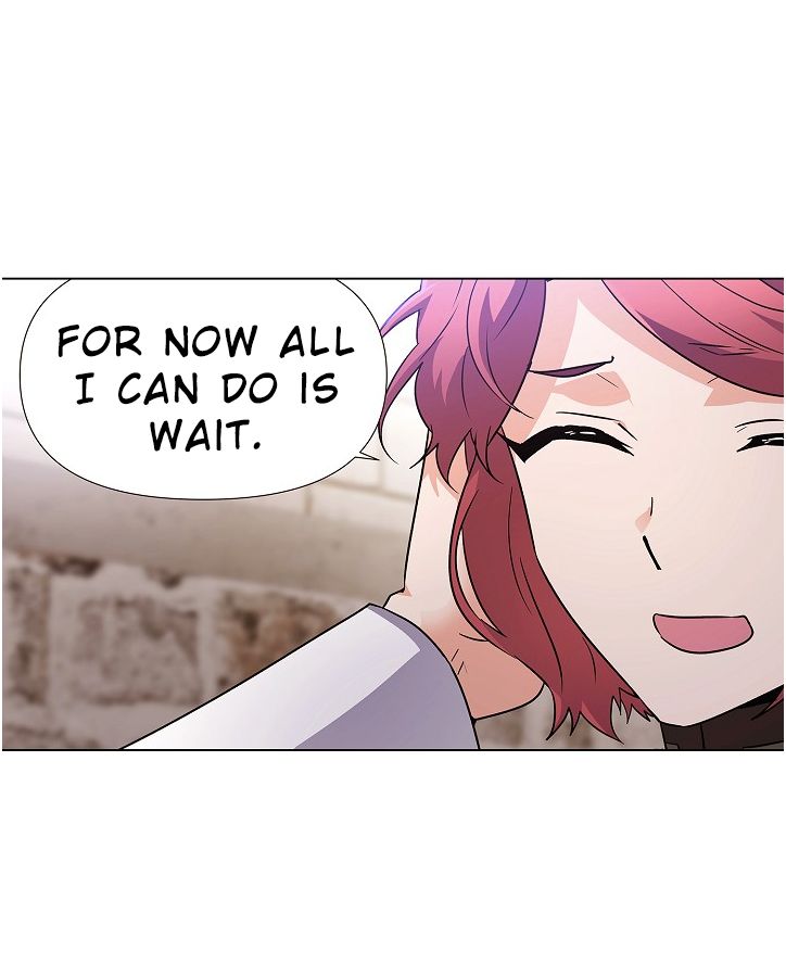 Page 83 of Chapter 31