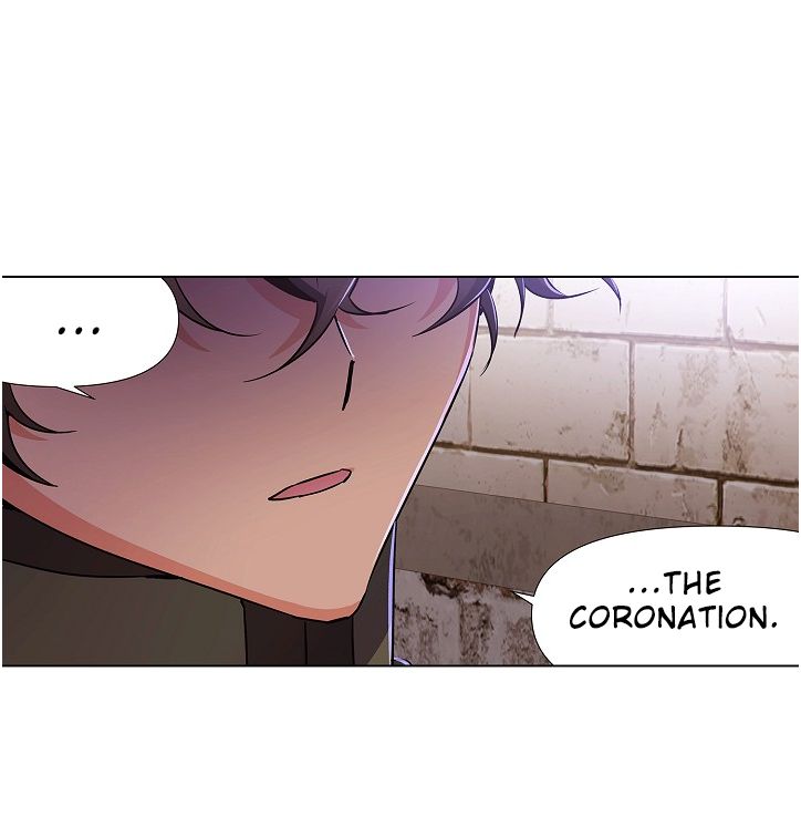Page 84 of Chapter 31