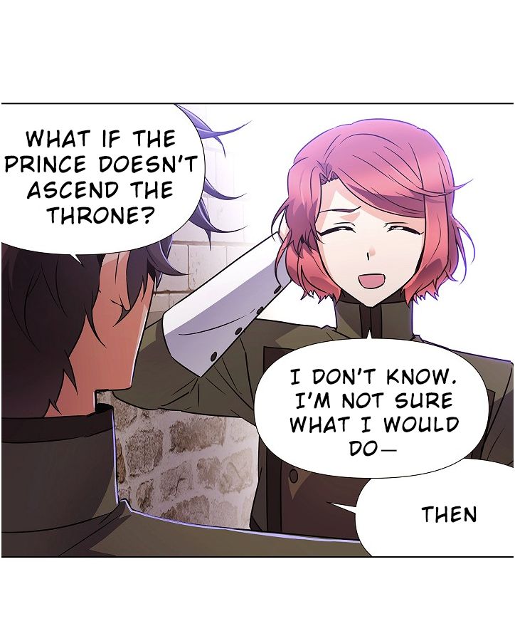 Page 85 of Chapter 31