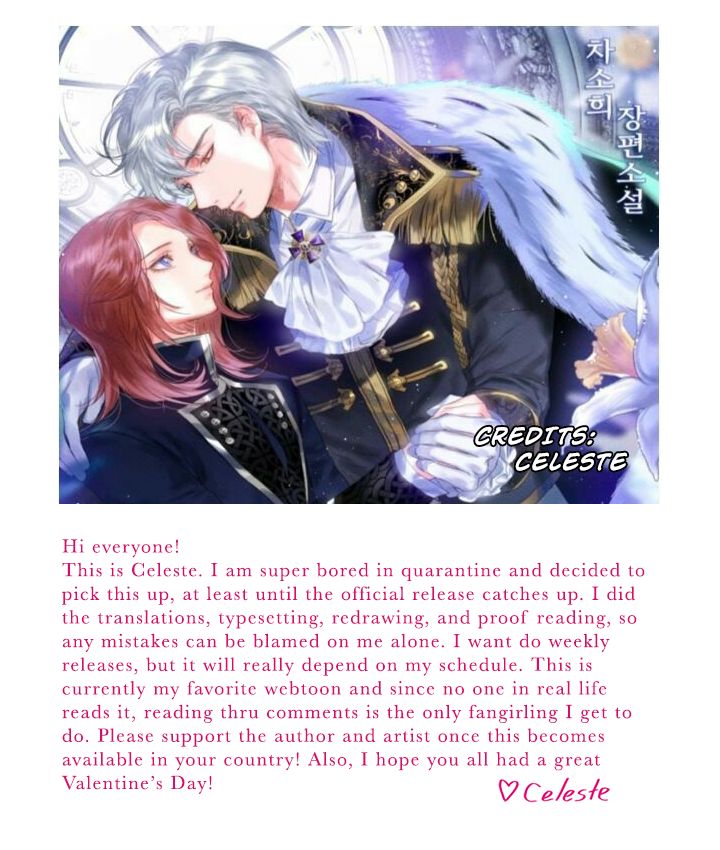 Page 89 of Chapter 31