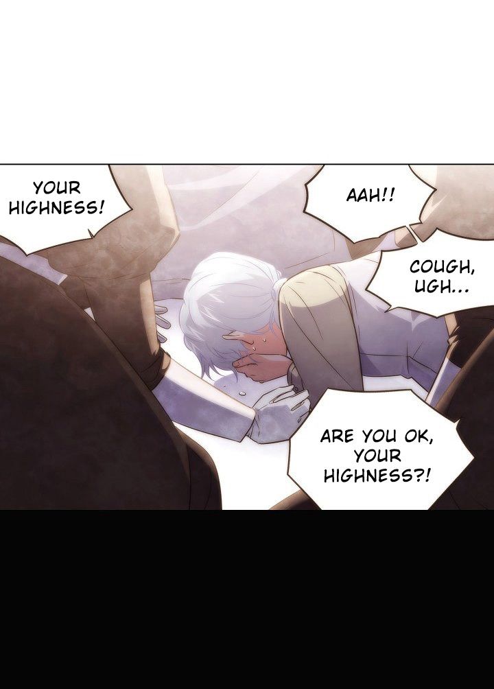 Page 3 of Chapter 32