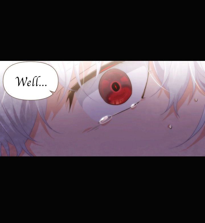 Page 4 of Chapter 32