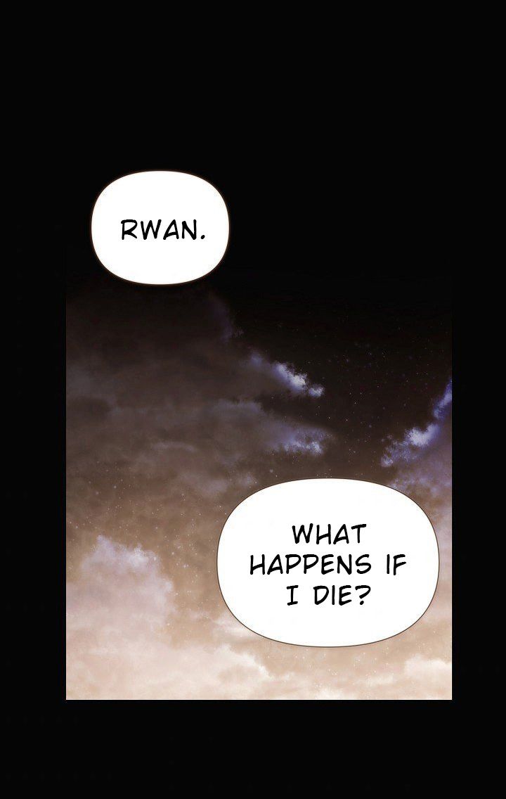 Page 6 of Chapter 32