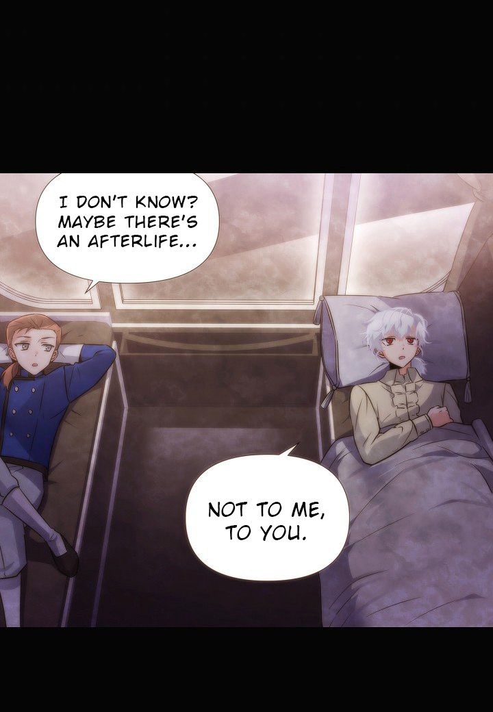 Page 7 of Chapter 32