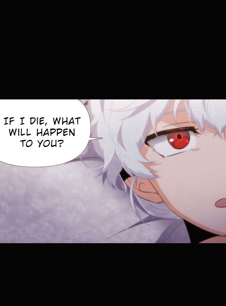 Page 8 of Chapter 32