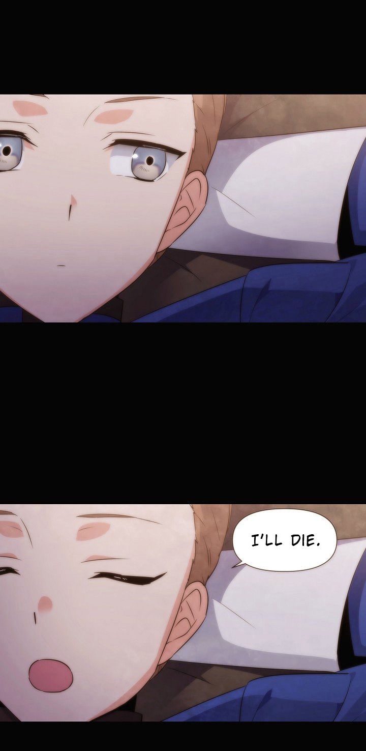 Page 9 of Chapter 32