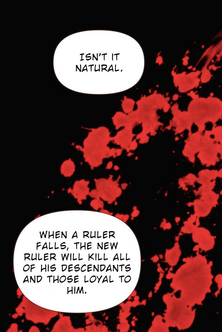Page 10 of Chapter 32