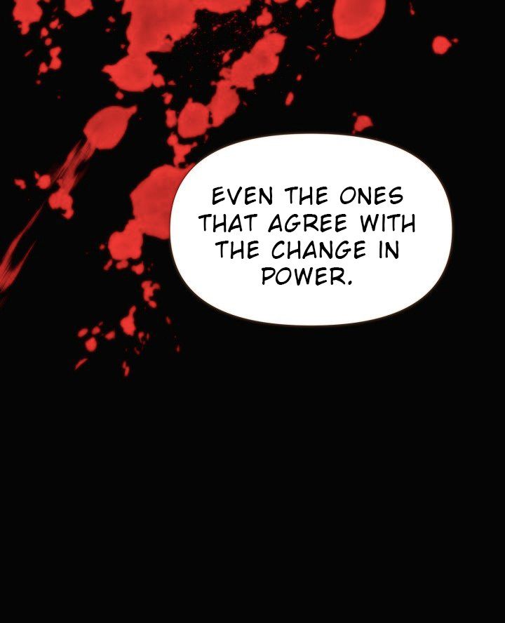 Page 11 of Chapter 32