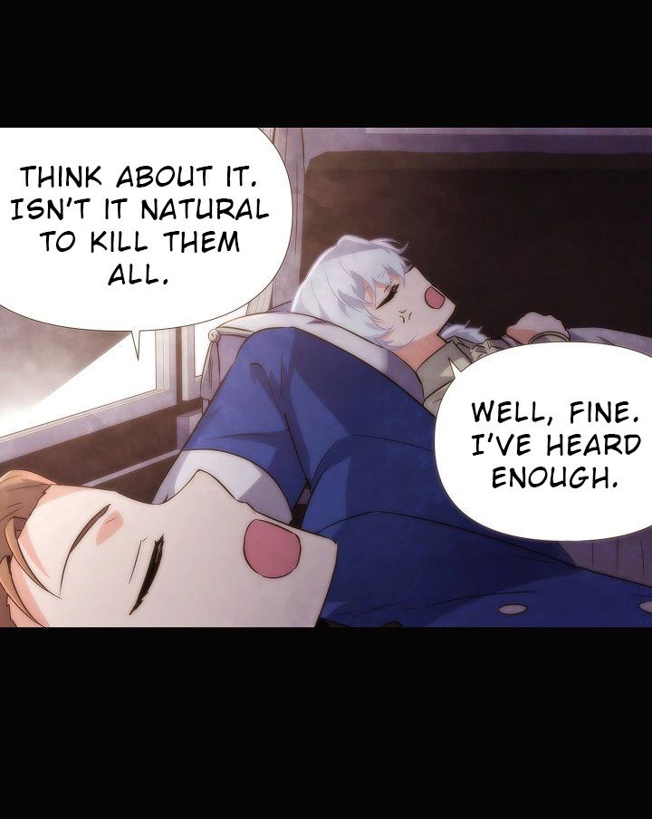 Page 12 of Chapter 32
